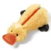 Nici 40459 Mäppchen Ente Duck Floops Figürlich Plüsch Ca 30 Cm Federmäppchen 1 Nici 40459 Mäppchen Ente Duck Floops Figürlich Plüsch Ca 30 Cm Federmäppchen -Nici Gmbh 1O7YISD9ZweMdM