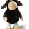 Nici 38248 Schaf Jolly Coco Ca 25cm Plüsch Schlenker Kuscheltier Jolly Mäh -Nici Gmbh 1SCS5AuTpU2sQl