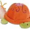 Nici 42198 Schildkröte Sula Stehend 15cm Lang Kuscheltier Plüsch -Nici Gmbh 1X4WTx2GHSeBiU