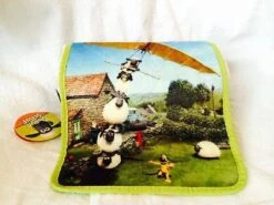 Nici Gmbh -Nici Gmbh 1pEa9nDTXBG4xu