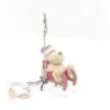 Nici 22980 Fotohalter Rudolfo Mit Schlitten Weihnachten 8cm Zettelhalter 2 Nici 22980 Fotohalter Rudolfo Mit Schlitten Weihnachten 8cm Zettelhalter -Nici Gmbh 22980 2