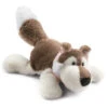Nici 29069 Husky Dame Jill Liegend Ca 30cm Plüsch Schlenker Kuscheltier -Nici Gmbh 29053m6HIIIwnqgVnh