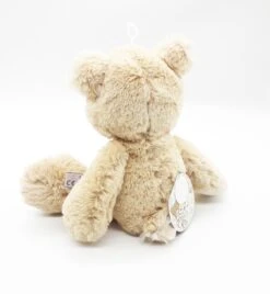 Nici 32255 Classic Bear Bär Creme-braun Ca 25cm Plüsch Schlenker Kuscheltier -Nici Gmbh 32255 459MVF0sTSNX7f