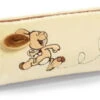 Nici 32597 Stiftemäppchen Schlamper Hase Ralf Rabbit Rund 20x7,5cm Plüsch 1 Nici 32597 Stiftemäppchen Schlamper Hase Ralf Rabbit Rund 20x7,5cm Plüsch -Nici Gmbh 32597 2048x1072