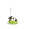Nici 33116 Fotohalter Zettelhalter Shaun Das Schaf Liegend Polyresin -Nici Gmbh 33116pt