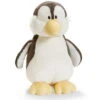 Nici 33169 Pinguin Ice Guys Ca 15cm Plüsch Kuscheltier Zoo Winter 2 Nici 33169 Pinguin Ice Guys Ca 15cm Plüsch Kuscheltier Zoo Winter -Nici Gmbh 33178 1728x2048WT6G7Pgw3qwwr