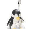 Nici 33209 Fotohalter Zettelhalter Pinguin & Baby Eisscholle Winter Polyresin 2 Nici 33209 Fotohalter Zettelhalter Pinguin & Baby Eisscholle Winter Polyresin -Nici Gmbh 33209 1167x2048