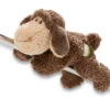 Nici 33633 MagNICI Braunes Schaf Jolly Lenny Ca 12cm Plüsch Magnettier 2 Nici 33633 MagNICI Braunes Schaf Jolly Lenny Ca 12cm Plüsch Magnettier -Nici Gmbh 33633 2048x1335
