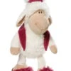 Nici 33636 Schaf Jolly Granny Oma 25cm Plüsch Schlenker Kuscheltier