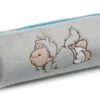 Nici 35115 Stiftemäppchen Schlamper Schaf Jolly Logan 20x8cm Plüsch -Nici Gmbh 35115 2048x1262