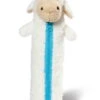 Nici 35119 Stiftemäppchen Schlamper Weisses Schaf Von Jolly Logan 20x8cm Plüsch -Nici Gmbh 35119 1271x2048
