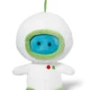 Nici 35622 Commanders Astronaut Weiß Ca 20cm Plüsch Kuscheltier -Nici Gmbh 35622 1565x2048