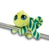 Nici 35649 MagNICI Chamäleon Hellgrün Magnetfigur Ca 12cm Plüsch -Nici Gmbh 35649 2048x1495