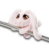 Nici 35652 MagNICI Hase Rosa Ca 12cm Plüsch Magnetfigur Sweet Hearts -Nici Gmbh 35652 2048x1518