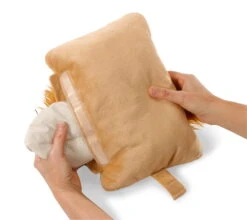 Nici 35988 Warm NICI Dream Friends Löwe Wild Friends 30x20cm Wärmekissen 8 Nici 35988 Warm NICI Dream Friends Löwe Wild Friends 30x20cm Wärmekissen -Nici Gmbh 35988 03 2048x1821