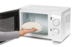 Nici 35989 Warm NICI Dream Friends Jolly Mäh Schaf Weiß 30x20cm Wärmekissen -Nici Gmbh 35988 weiss 2048x1340 1