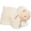 Nici 35989 Warm NICI Dream Friends Jolly Mäh Schaf Weiß 30x20cm Wärmekissen -Nici Gmbh 35989 01 2048x1826