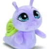 Nici 36455 Sweet Hearts Schnecke Lila Ca 50cm Plüsch Kuscheltier -Nici Gmbh 36449 1576x2048