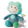 Nici 37426 Schmusetier Wolkenmann Kobi Ca 25cm Plüsch My First Nici Ab 0m+ -Nici Gmbh 37426 me