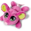 Nici 37767 Sweethearts Pinke Maus Liegend Ca 25cm Plüsch Kuscheltier 1 Nici 37767 Sweethearts Pinke Maus Liegend Ca 25cm Plüsch Kuscheltier -Nici Gmbh 37767 2048x1840