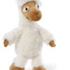 Nici 38216 Lama Mable 50cm Plüsch Schlenker Kuscheltier Wild Friends -Nici Gmbh 38211 1413x2048 2