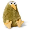 Nici 90582 Laufvogel Kiwi Billy-Ray Ca 80cm Laufvogel Plüsch Taiwan Limited -Nici Gmbh 38212 1927x2048