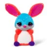 Nici 38436 Nicidoos Sirup Edition Hase Dimdam Crazy Ca 16cm Plüsch Kuscheltier -Nici Gmbh 38452 web 2048x2048