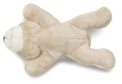 Nici 39079 MagNICI Classic Bear Bär Beige Ca 12cm Plüsch Magnetfigur -Nici Gmbh 39079 2048x1413
