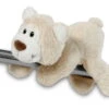 Nici 39079 MagNICI Classic Bear Bär Beige Ca 12cm Plüsch Magnetfigur -Nici Gmbh 39079a 2048x1150