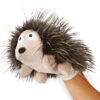 Nici 39092 Handpuppe Igel Ca 25cm Plüsch Kuscheltier Classic Bear 1 Nici 39092 Handpuppe Igel Ca 25cm Plüsch Kuscheltier Classic Bear -Nici Gmbh 39092b 2048x1589