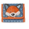 Nici 39642 Geldbörse Geldbeutel Wallet Fuchs Finolin 11x9cm Forest Friends 2 Nici 39642 Geldbörse Geldbeutel Wallet Fuchs Finolin 11x9cm Forest Friends -Nici Gmbh 39642 me