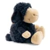 Nici 35021 Jolly Mäh Schwarzes Schaf 35cm Black Sheep Plüsch Kuscheltier 2 Nici 35021 Jolly Mäh Schwarzes Schaf 35cm Black Sheep Plüsch Kuscheltier -Nici Gmbh 39675 mehmeugFgeIqv5F