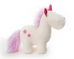 Nici 48055 Einhorn Unicorn Theodor Stehend Ca 45cm Plüsch Kuscheltier -Nici Gmbh 40104 000 ansicht 03 2048x1646 1