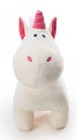 Nici 48054 Einhorn Unicorn Theodor Stehend Ca 32cm Plüsch Kuscheltier -Nici Gmbh 40104 000 ansicht 04 1123x2048