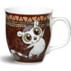 Nici 40259 Tasse Lemur Bingo-Ingo Porzellan Kaffeetasse Teetasse Wild Friends -Nici Gmbh 40259 2048x1830j8rF8FUcsn1zS