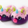 Nici 40062 Hausschuhe NICIdoos Einhorn Figürlich Größe 34-37 Plüsch -Nici Gmbh 40354 01 HA Frei 2048x1425 2