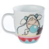 Nici 40881 Porzellan-Tasse Schafe Jolly Summer & Jolly Juicy 410ml Kaffeetasse -Nici Gmbh 40881 ansicht 01 2048x1881