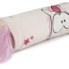 Nici 40968 PlüschDecke Einhorn Theodor 175x140cm Kuscheldecke Theodor & Friends -Nici Gmbh 40968 000 HA 01 me