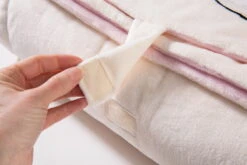 Nici 40968 PlüschDecke Einhorn Theodor 175x140cm Kuscheldecke Theodor & Friends -Nici Gmbh 40968 000 ansicht 02 me