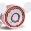 Nici 40978 Täschchen Portemonnaie Donut Mit Flügeln Einhorn Theodor & Friends -Nici Gmbh 40978 000 HA 01 me