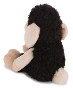 Nici 41311 Jolly Yoga Schaf Jolly Kasi Ca 45cm Schlenker Plüsch Kuscheltier -Nici Gmbh 41307 03 ZA 1690x2048