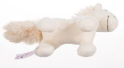 Nici Gmbh -Nici Gmbh 41373 03 ZA 2048x1117