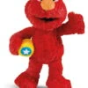 Nici 41969 Elmo Aus Die Sesamstraße 45cm Plüsch Schlenker Kuscheltier 1 Nici 41969 Elmo Aus Die Sesamstraße 45cm Plüsch Schlenker Kuscheltier -Nici Gmbh 41959 01 HA Frei 1592x2048