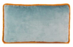 Nici 42032 Kissen Eisbär Bignic Rechteckig 43x25cm Plüsch Winter Time -Nici Gmbh 42032 02 ZA 2048x1315