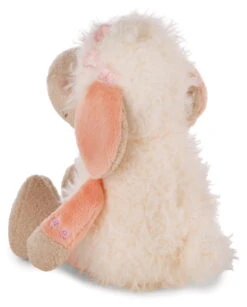 Nici 42190 Jolly Yoga Schaf Jolly Mellow Ca 70cm Plüsch Kuscheltier Schlenker -Nici Gmbh 42184 02 ZA 1646x2048