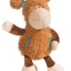 Nici 42193 Jolly Yoga Schaf Jolly Jo 105cm Plüsch Kuscheltier Schlenker -Nici Gmbh 42185 01 HA Frei vorl 1365x2048