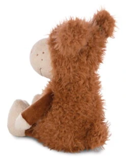 Nici 42191 Jolly Yoga Schaf Jolly Jo 70cm Plüsch Kuscheltier Schlenker -Nici Gmbh 42185 02 ZA 1636x2048 1