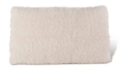 Nici 42252 Kissen Dalia Lama Rechteckig 43x25cm Plüsch LalaLama Lounge -Nici Gmbh 42252 02 ZA Frei 2048x1252