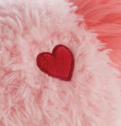 Nici 42704 La-La-Lama-Love Rosa Lama Ca 32cm Stehend Plüsch -Nici Gmbh 42704 04 ZA 1962x2048