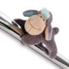 Nici 42793 MagNICI Schaf Jolly Jayden In London Ca 12cm Plüsch Magnetfigur 1 Nici 42793 MagNICI Schaf Jolly Jayden In London Ca 12cm Plüsch Magnetfigur -Nici Gmbh 42793 01 HA Frei 2048x1705